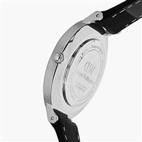 Dw00100186 hotsell